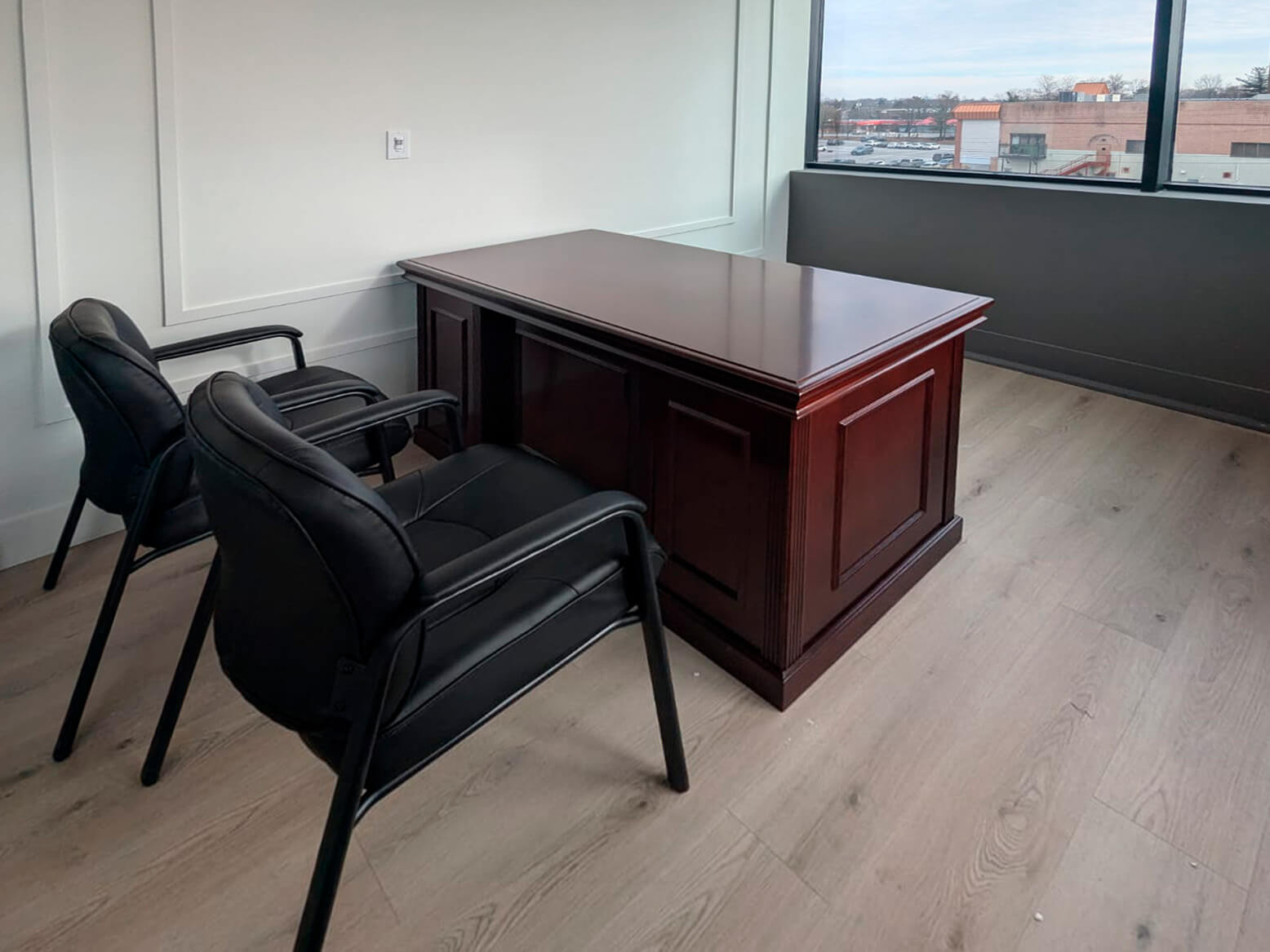 Desk for office space 487 1 1 2 Desk for office space 487 1 1 2